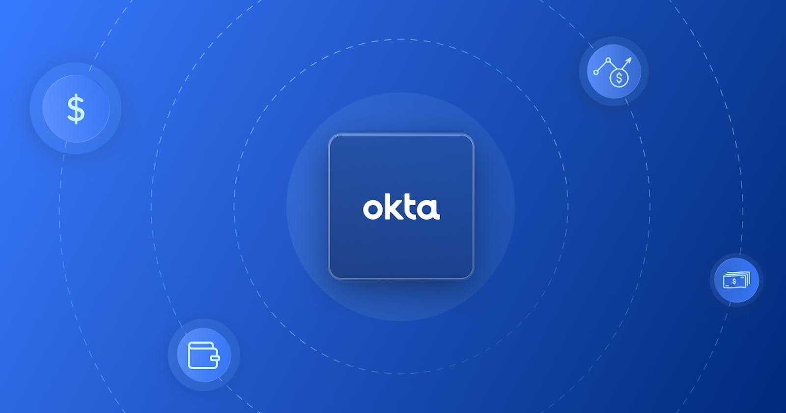 Okta Pricing: The Complete Guide [2022]