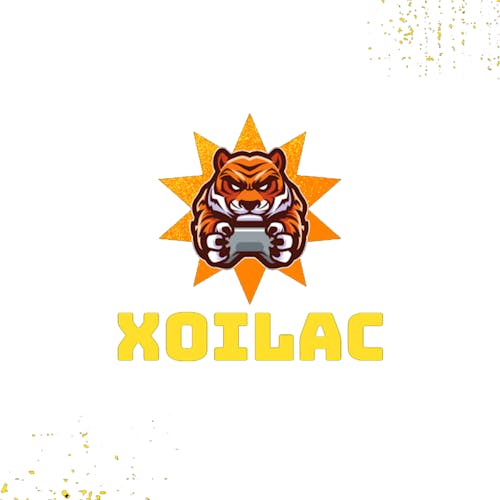 Xoilac - Xoilactv's blog