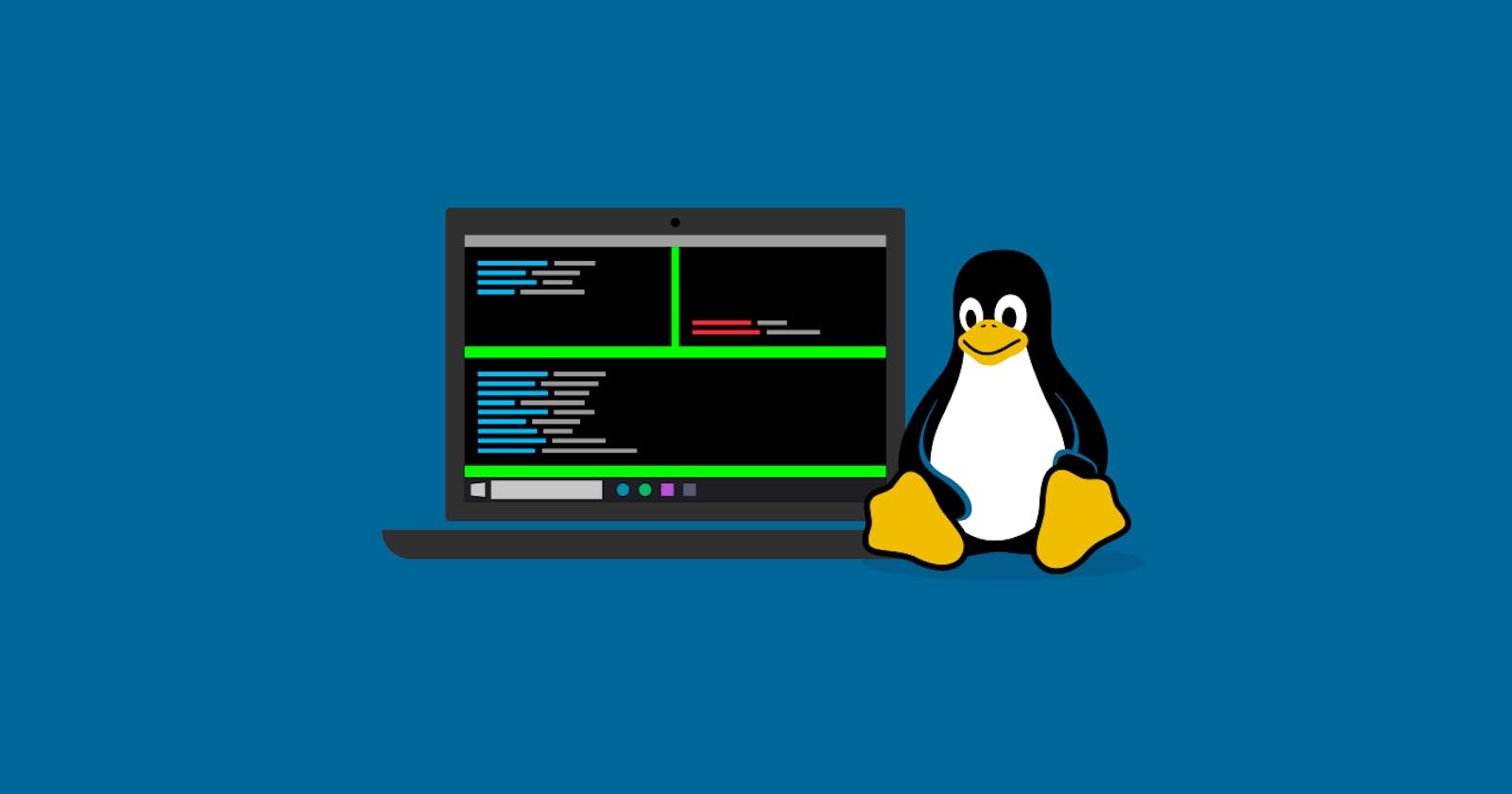 50+ Linux Terminals You Need to Know