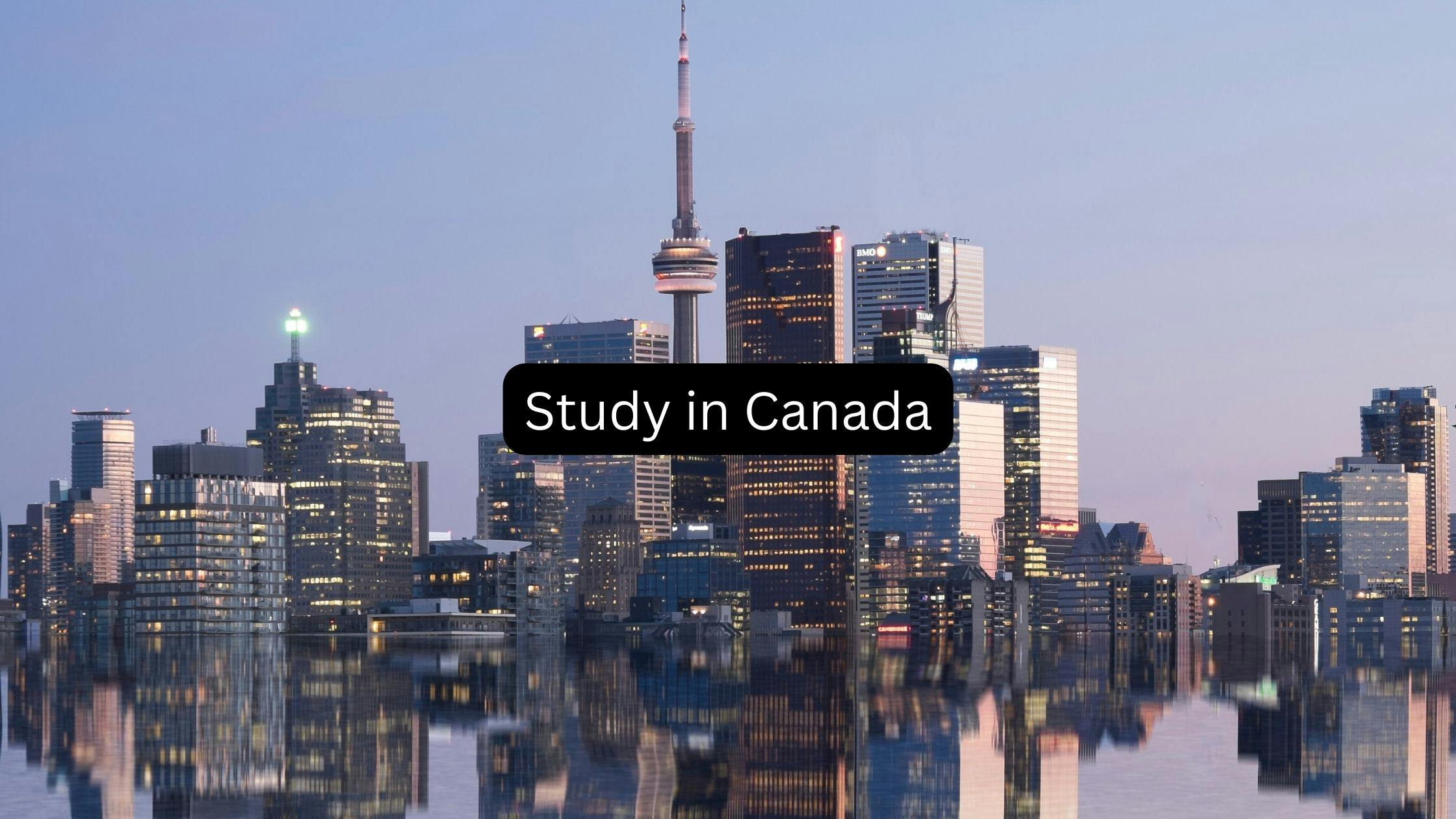 Study Abroad Canada.jpg