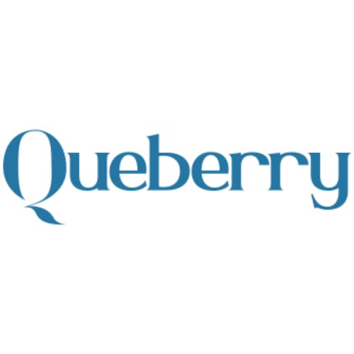 Queberry Technologies