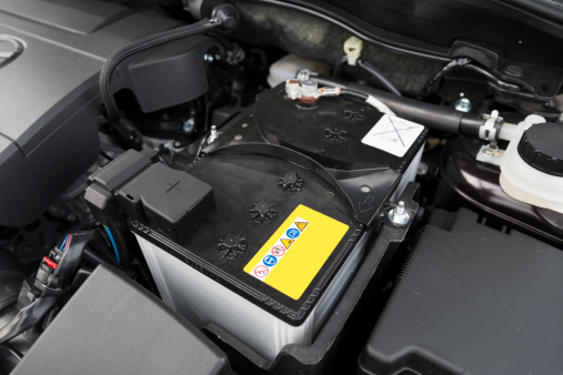 What are Battery Management Systems & why are they important?