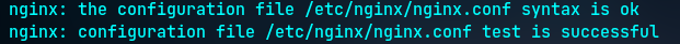 Screenshot from 2022-11-03 21-22-22.png