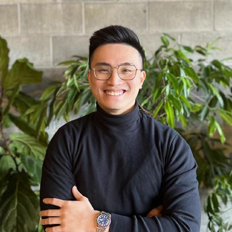 Chris Nguyen