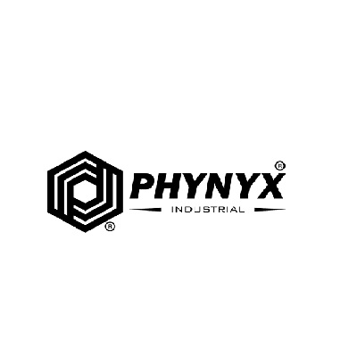Phynyx Industrial Product pvt ltd