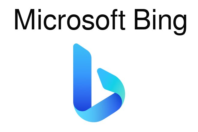 Microsoft-Bing-Banner.jpg