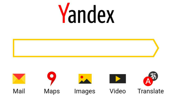 Yandex-Search-Engine.png