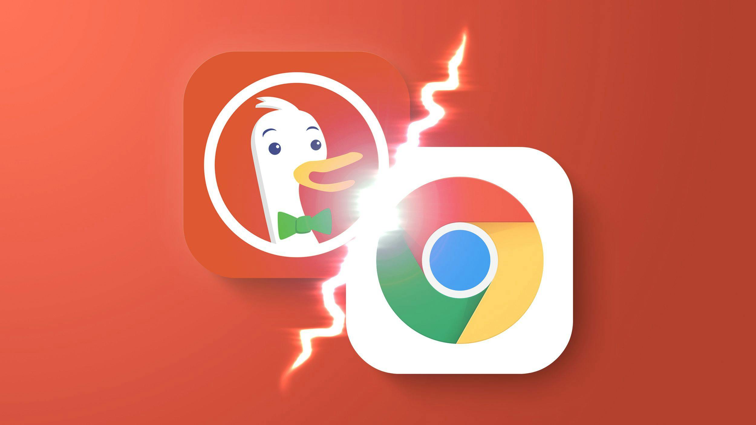 DuckDuckGo-vs-Chrome-Feature.jpg