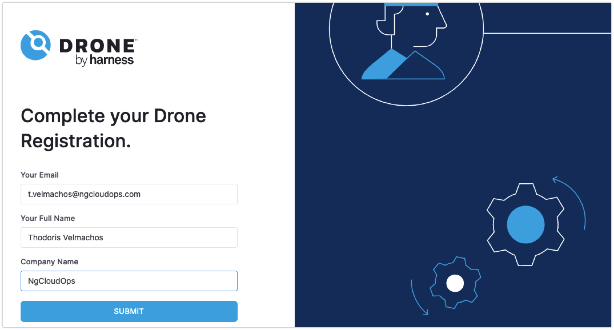 Monosnap Drone CI — Private Browsing 2022-11-02 22-20-27.png