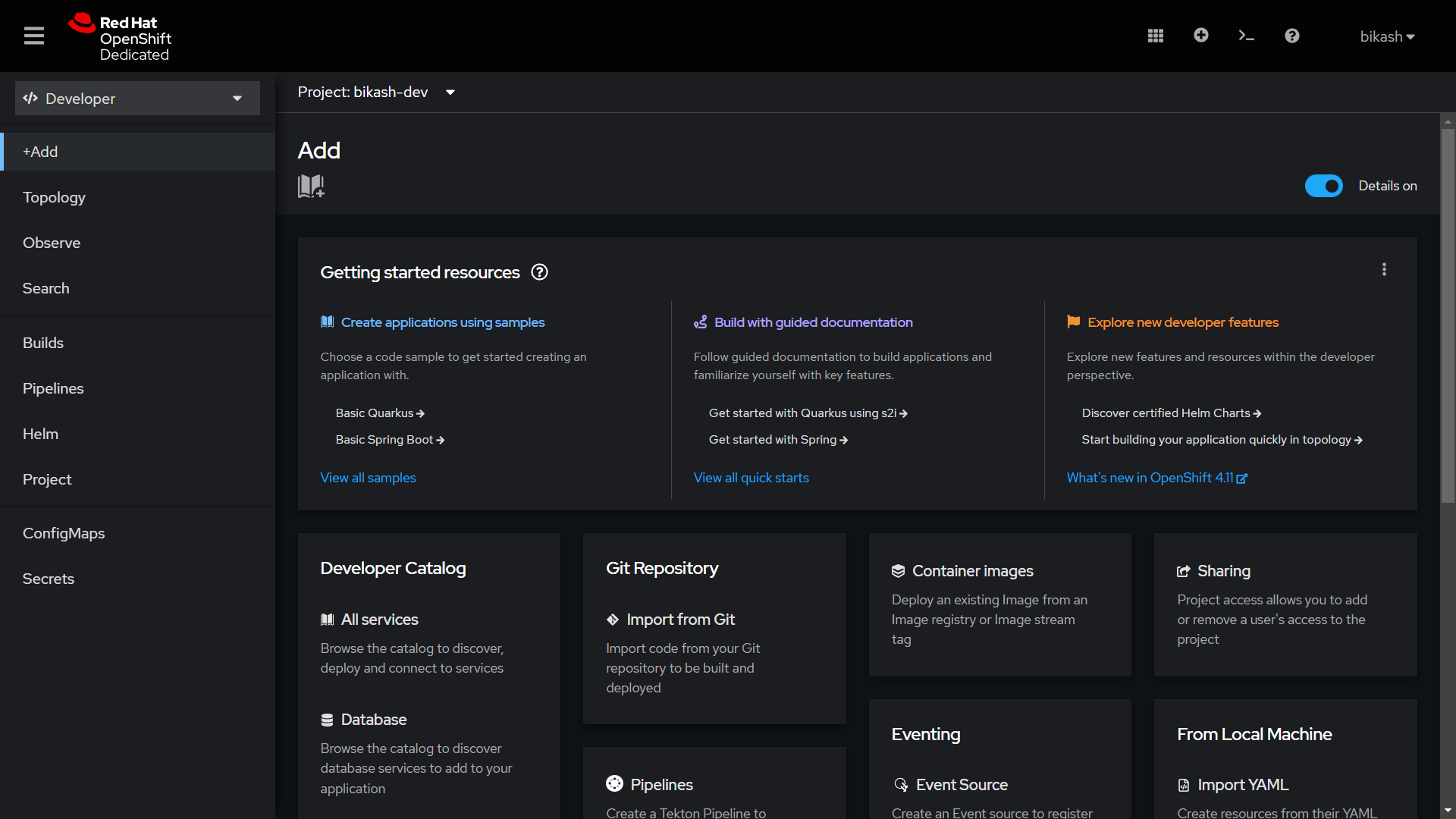 Screenshot (24).png