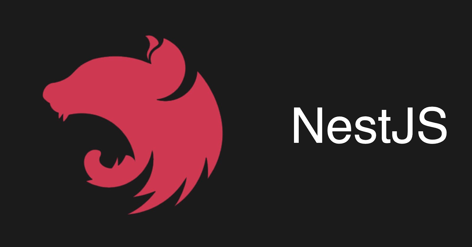 How to set up your first Nest.js project