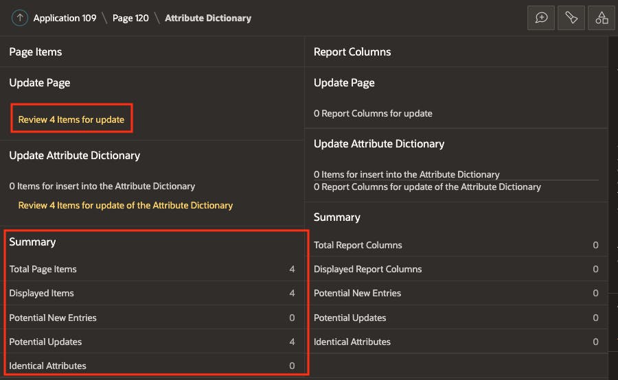 APEX Attribute Directory Apply Form Analysis.png