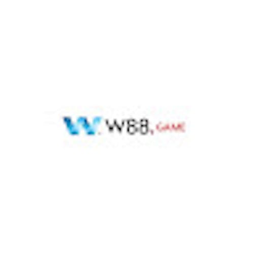 W88GAME's photo