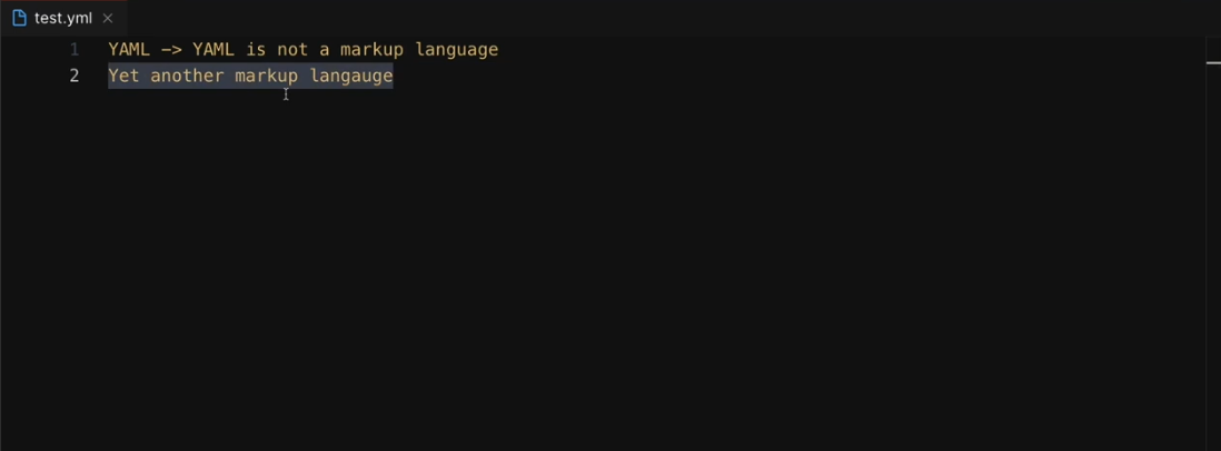 Capture.PNG