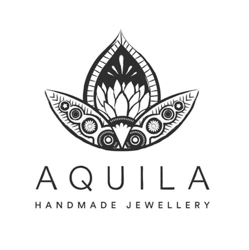 Aquila Jewellery's photo