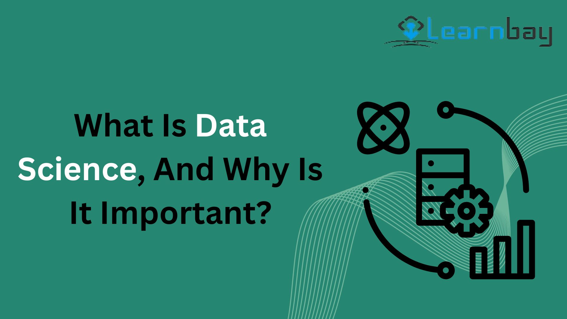 Building A Predictive Model To Help You Form Better Decisions in data science  (1).jpg