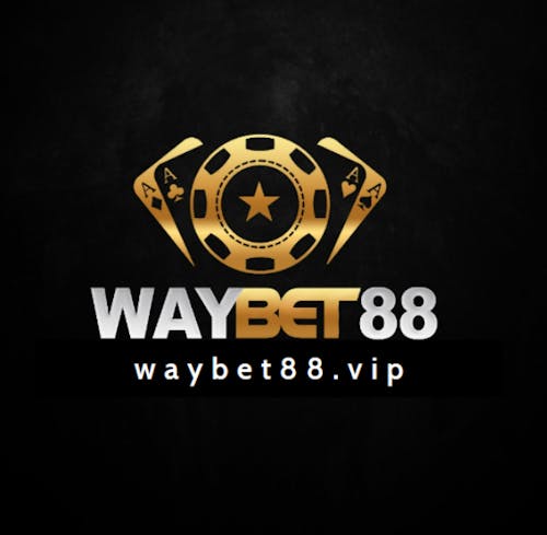 Waybet88 Vip's blog
