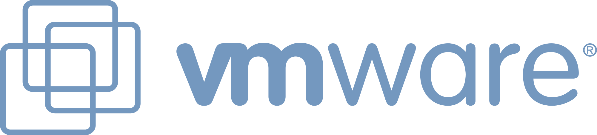 VMware_logo.webp