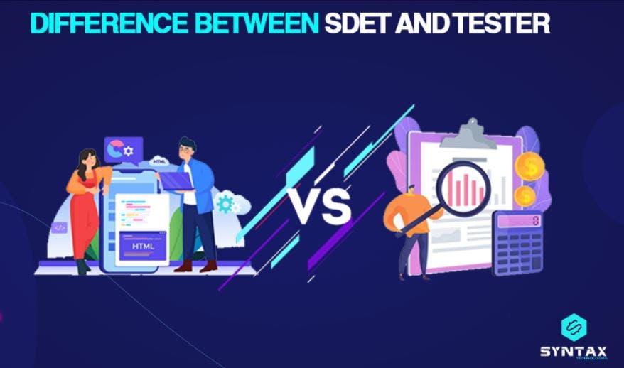 difference between sdet and tester.JPG