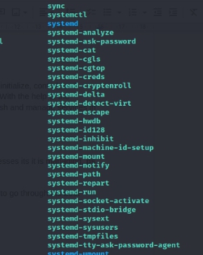 systemd_1.png