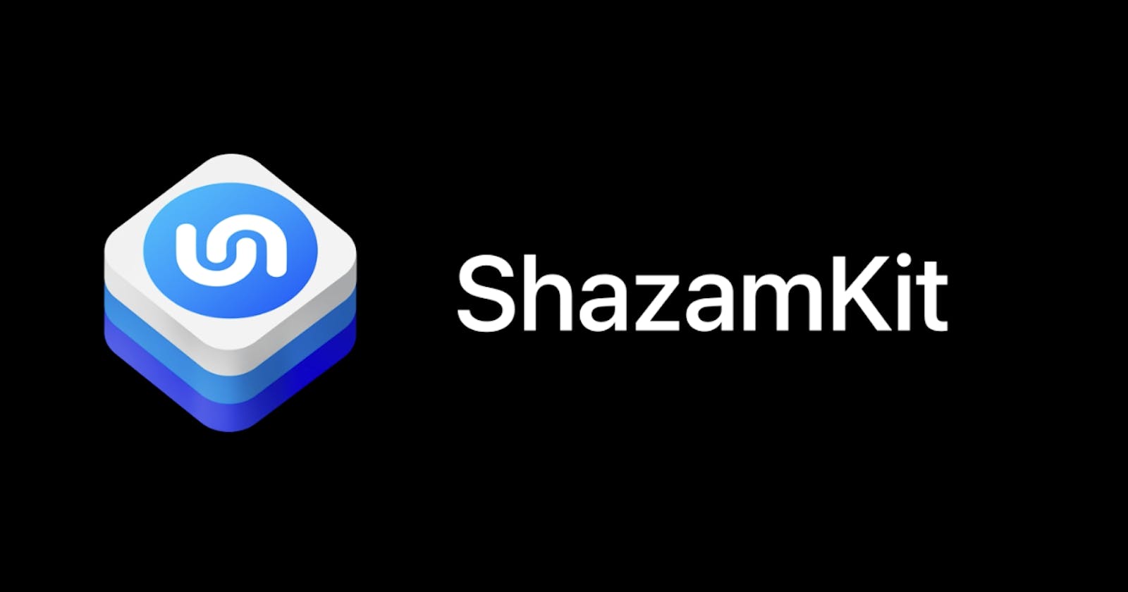 Building Music Recognition with ShazamKit and AVFoundation