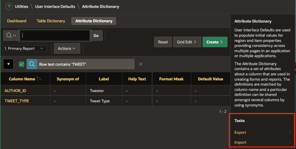 APEX Attribute Directory - Import Export.png