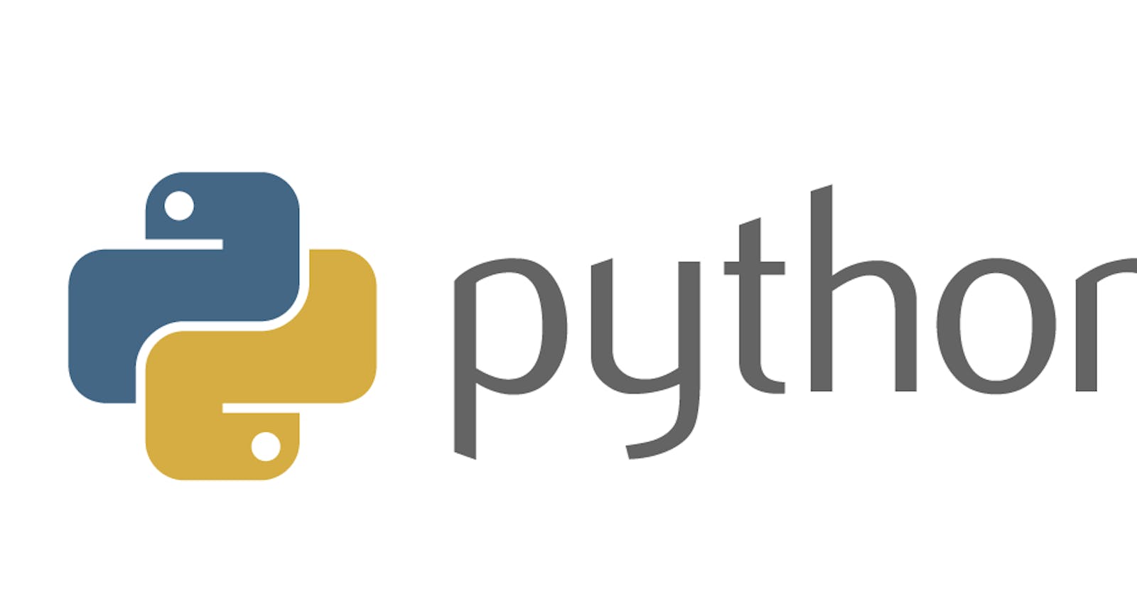 What's New In Python 3.11?