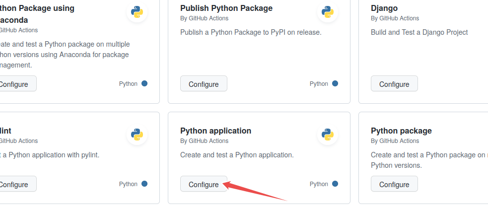 python_application.png