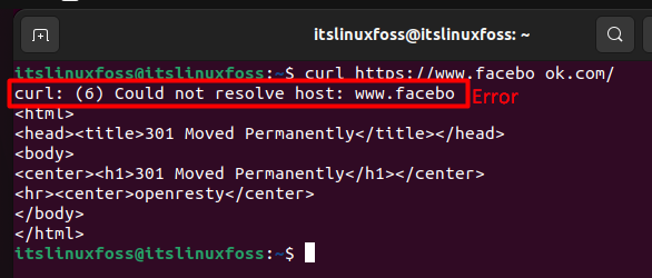 curl-Could-not-resolve-host-1.png