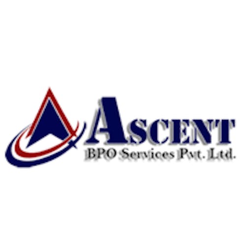Ascent BPO's blog
