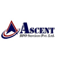 Ascent BPO's photo