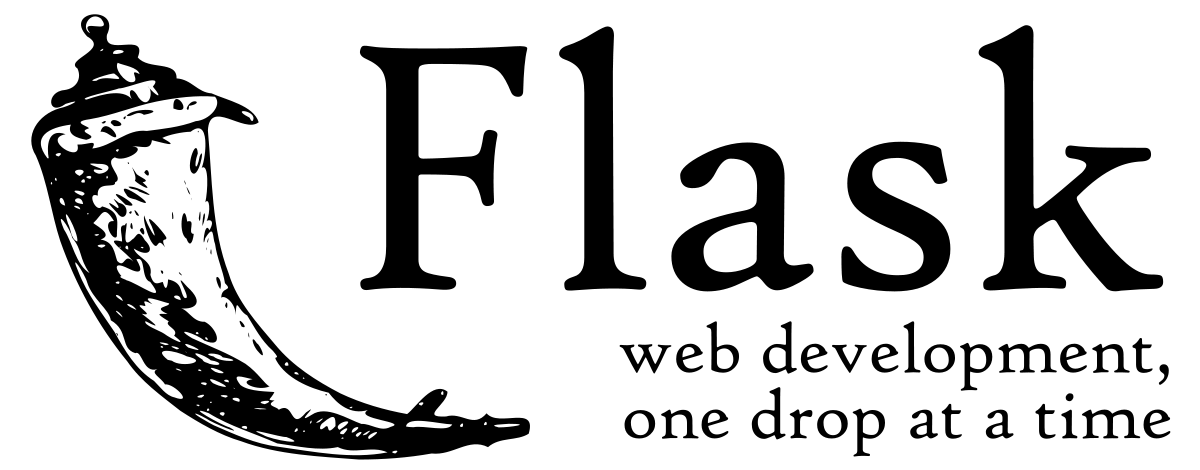 what is Flask