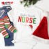 Shirts StirTshirt Nursing Christmas