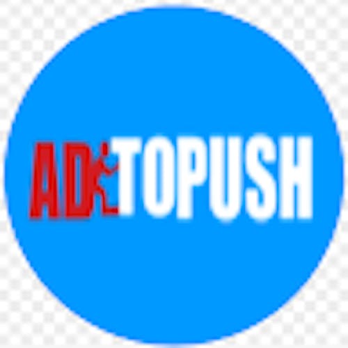 Adtopush