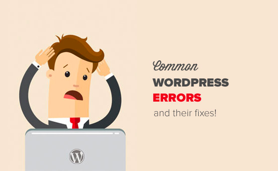 8 Deadly WordPress Development Mistakes