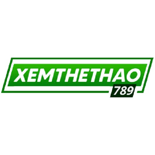 Xem Thể Thao 789's blog