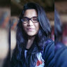 Pooja Deshmukh