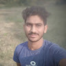 RANJAN MAJI