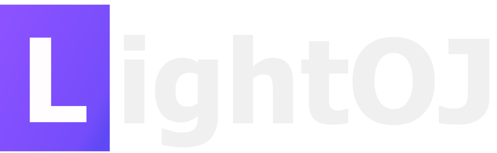 LightOJ