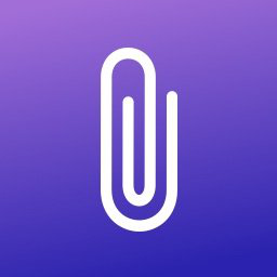 Setting up a nodejs developer environment