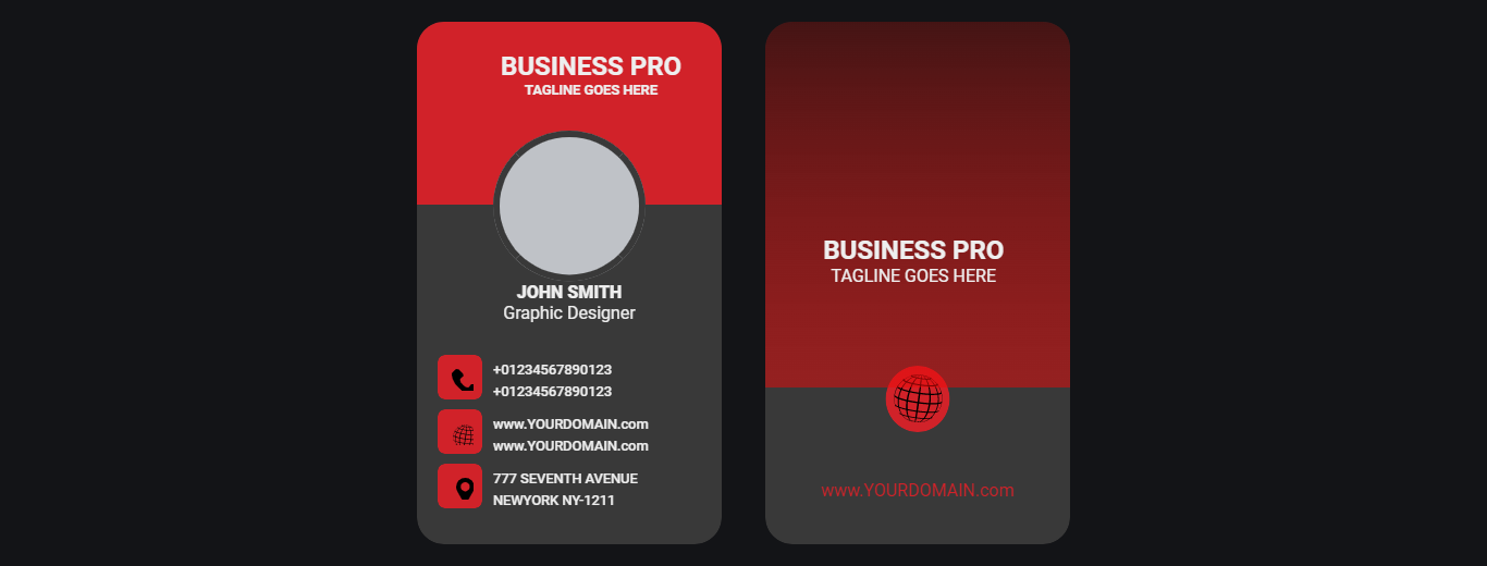 MyBusinessCard.png