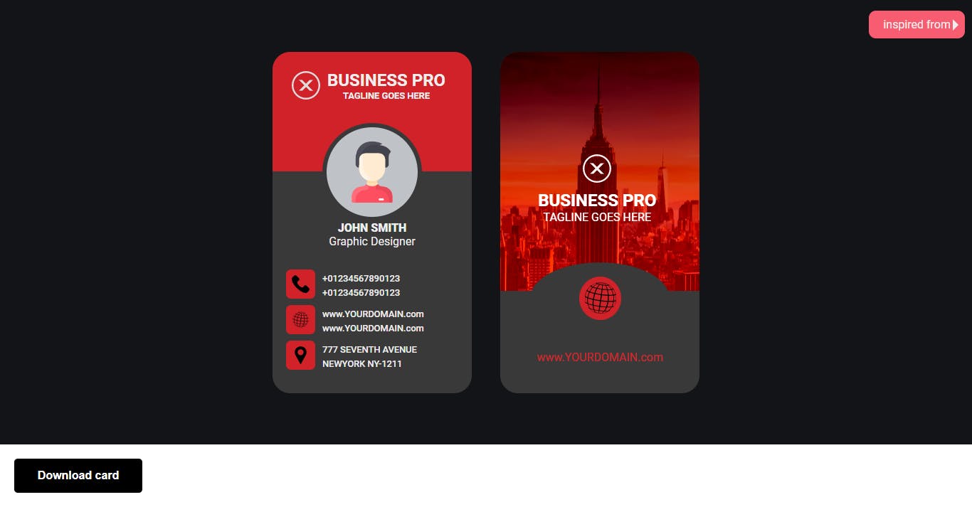 business card webscreen.png