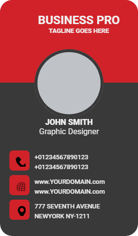 MyBusinessCard (1).png