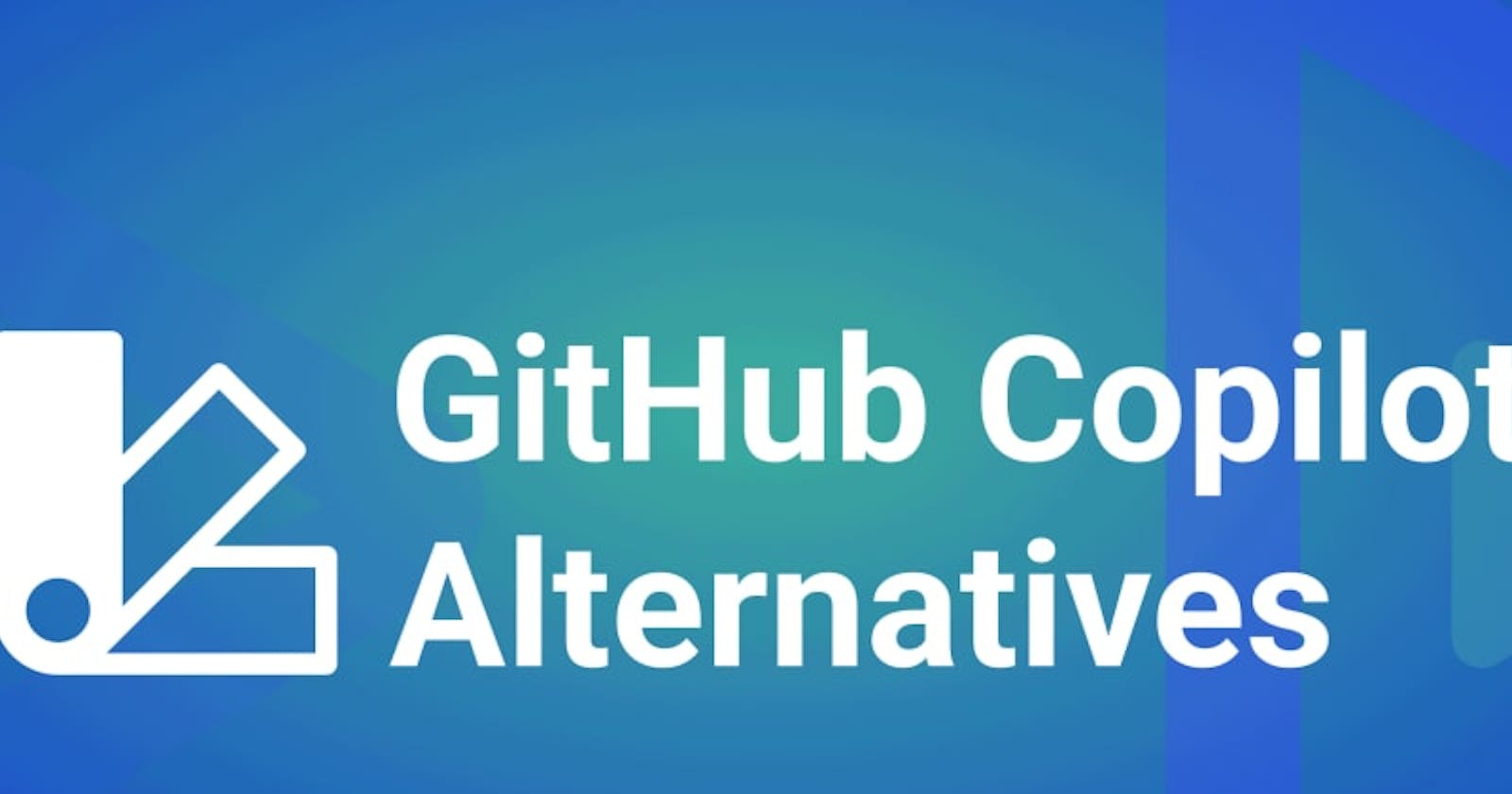 3 alternatives to GitHub Copilot to keep an eye out for