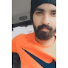 Gaurav Singh