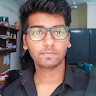 Abhay Verma