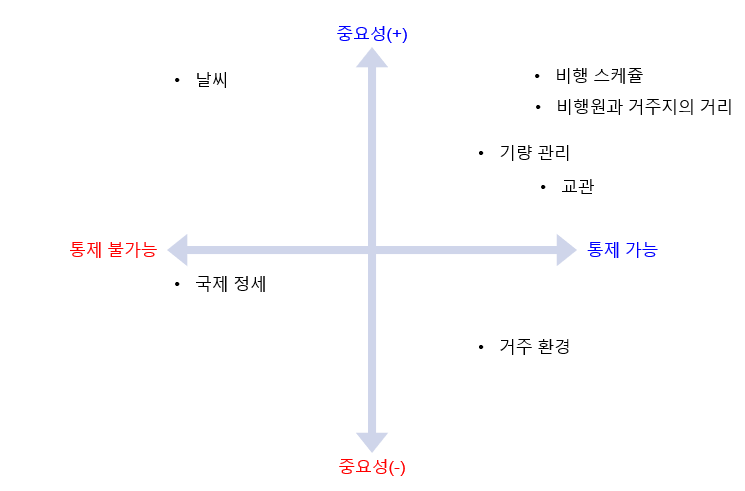 다운로드 (4).png