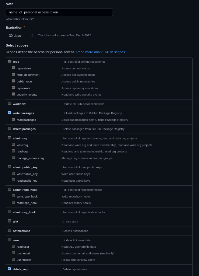 Screenshot from 2022-11-06 13-27-12.png