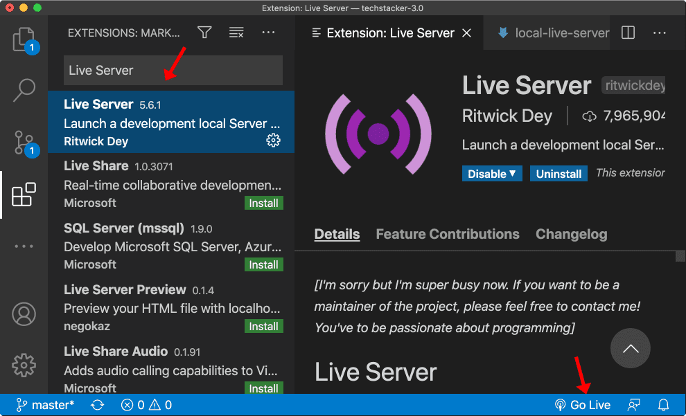 vscode-live-server-extension.png