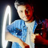 Manas Ranjan Sahu